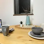 梅田商圏,駅近kirin Hostel Umeda602